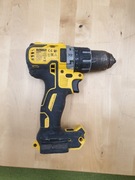 WKRĘTARKA DEWALT DCD791