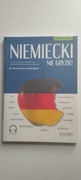 Niemiecki nie Gryzie