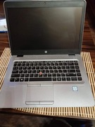 LAPTOP HP ELITEBOOK 840 G4 i5-7300u/8/128/W10p 