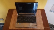 ACER ASPIRE ONE WINDOWS10/160GB/1GB