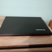 Laptop lenovo G50-30