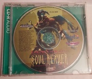 Legacy of Kain: Soul Reaver PC 