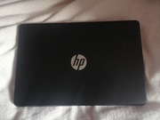 Laptop HP 14 STREAM ds0005nw 