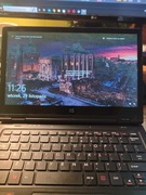 Laptop 2w1