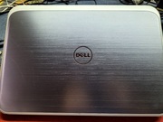 Dell Inpiron 5423