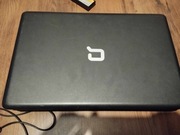 Laptop Compaq Presario CQ56