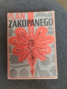 Plan Zakopanego z 1975 roku