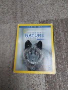 National Geographic Untimate NATURE Collection 10disc set