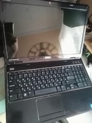 Laptop Dell inspiron N5110 i3 Model P17F001 