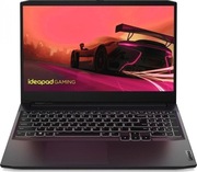 Lenovo ideapad gaming 3 16gb/5600h/3050/win11