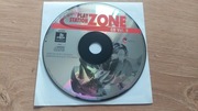 demo playstation zone vol.5 PlayStation Magazyn SLED-01898 Soul Reaver