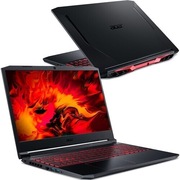 Acer Nitro 5 Zintegrowana 