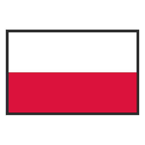 Poland