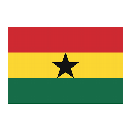 Ghana