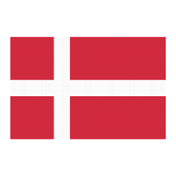 Denmark