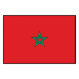 Morocco