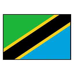 Tanzania