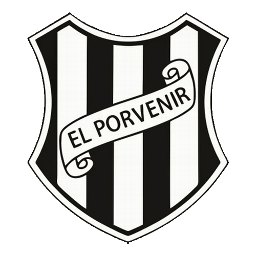 El Porvenir