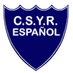 Centro Español