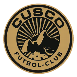 Cusco FC