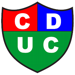 Unión Comercio