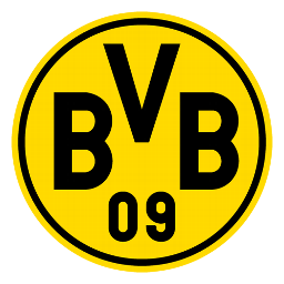 Dortmund