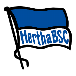 Hertha