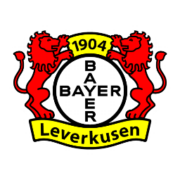 Leverkusen