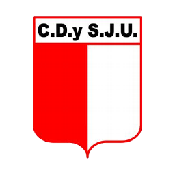 Juventud Unida