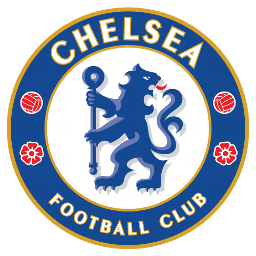 Chelsea 