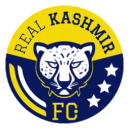 Real Kashmir