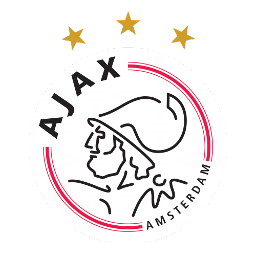 Ajax