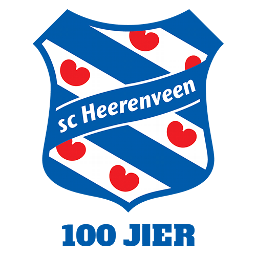 Heerenveen