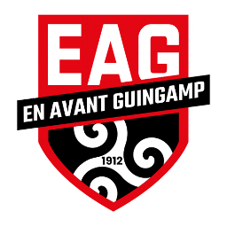 Guingamp