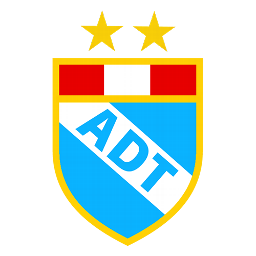 ADT