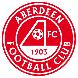 Aberdeen