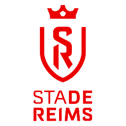 Reims