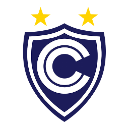 Cienciano