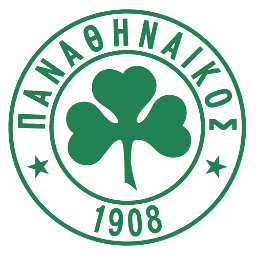 Panathinaikos