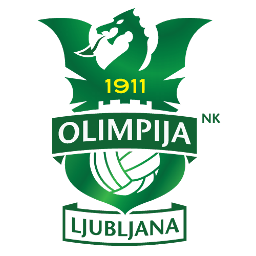 Olimpija