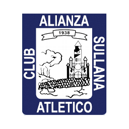 Alianza Atl