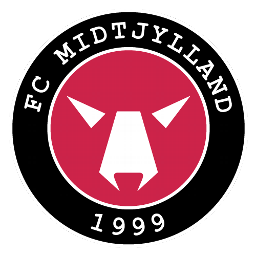 Midtjylland