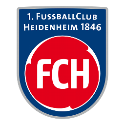 Heidenheim