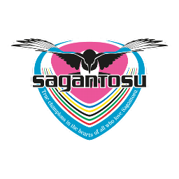 Sagan Tosu