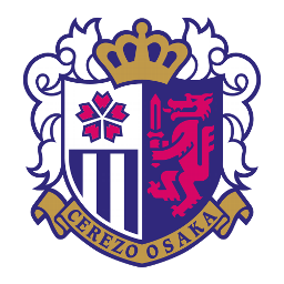 Cerezo Osaka