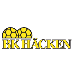 BK Häcken