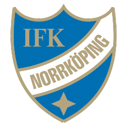 Norrköping