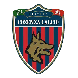 Cosenza