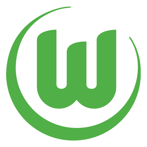 Wolfsburg