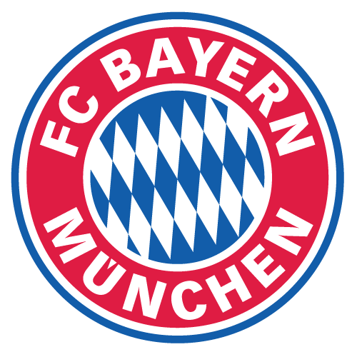 Bayern Munich